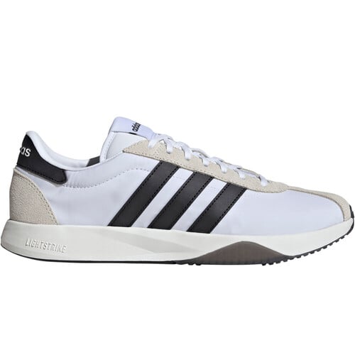 ADIDAS RUN 76/26 blanco