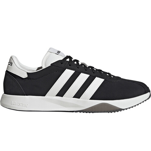 ADIDAS RUN 76/26 negro