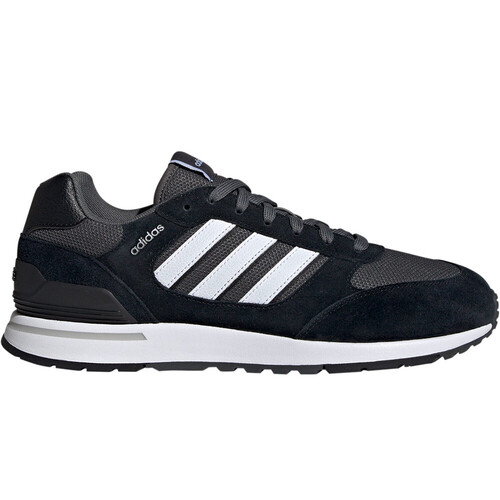 ADIDAS RUN 80S negro