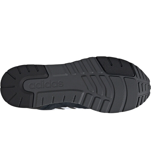 ADIDAS RUN 80S negro