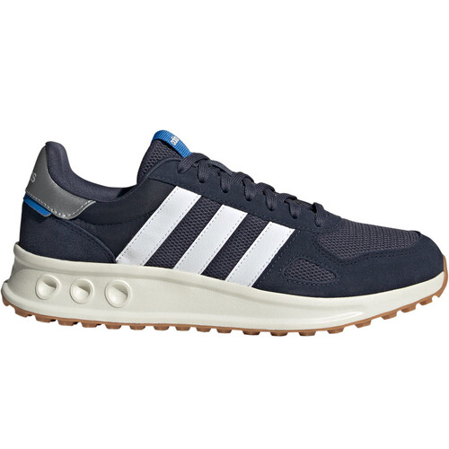 ADIDAS RUN 84 azul