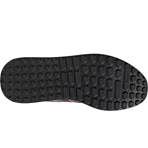 ADIDAS RUN 84 marron