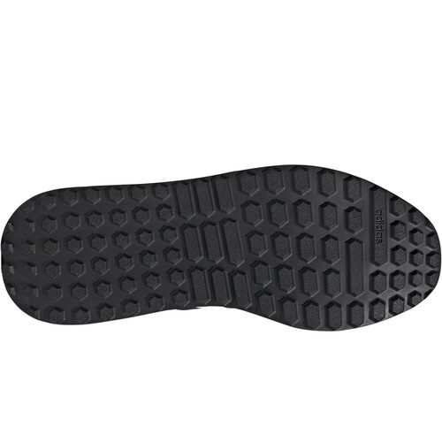 ADIDAS RUN 84 negro