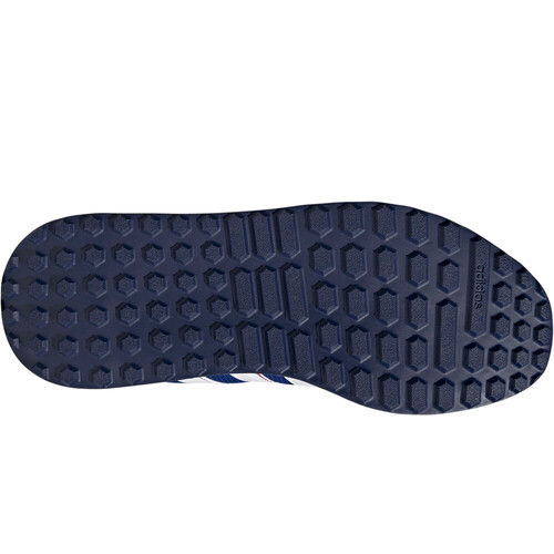 ADIDAS RUN 84 azul