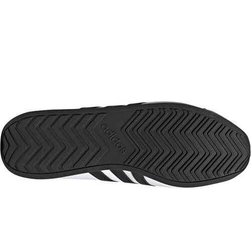 ADIDAS RUNVISTA blanco