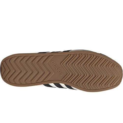 ADIDAS RUNVISTA