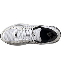 adidas zapatilla moda hombre SPIRITAIN 2000 BLANCO 05