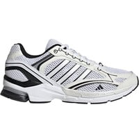 adidas zapatilla moda hombre SPIRITAIN 2000 BLANCO lateral exterior