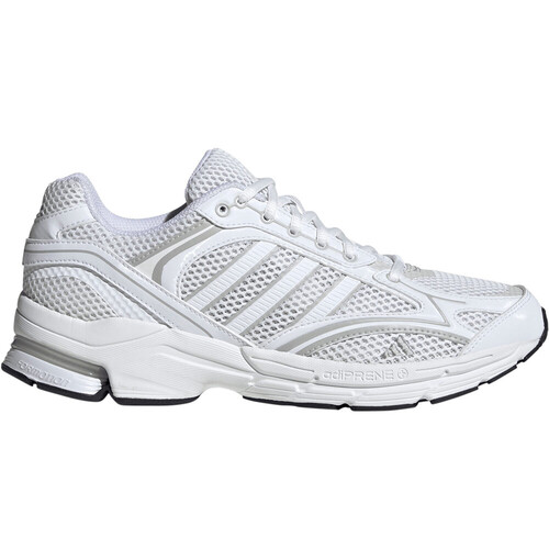 ADIDAS SPIRITAIN 2000 blanco