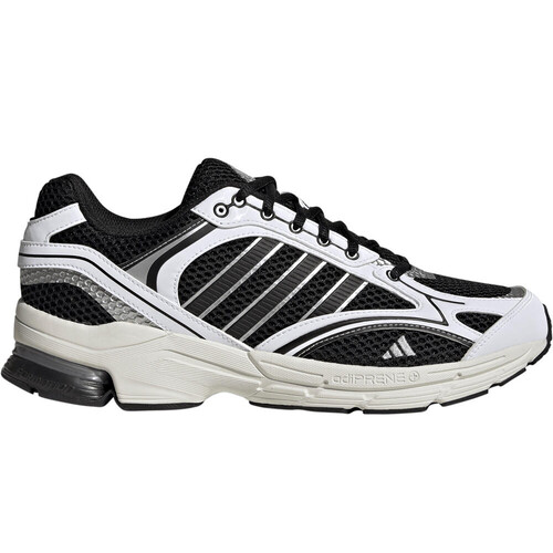 ADIDAS SPIRITAIN 2000 blanco