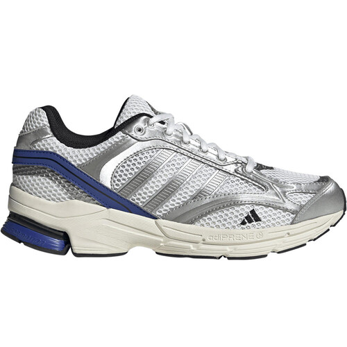 ADIDAS SPIRITAIN 2000 blanco