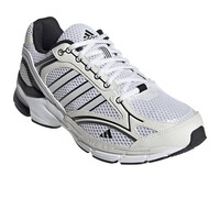adidas zapatilla moda hombre SPIRITAIN 2000 BLANCO lateral interior