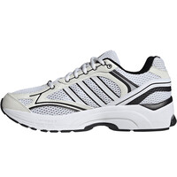 adidas zapatilla moda hombre SPIRITAIN 2000 BLANCO puntera