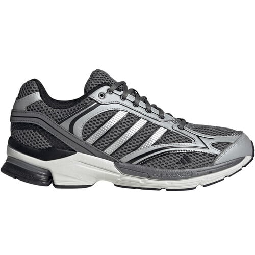 ADIDAS SPIRITAIN 2000 gris