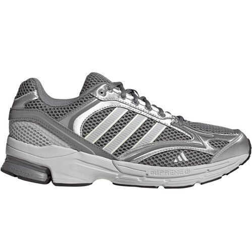 ADIDAS SPIRITAIN 2000 gris