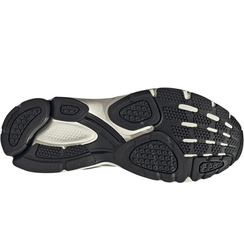 ADIDAS SPIRITAIN 2000 gris