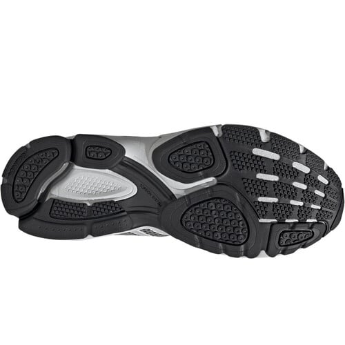 ADIDAS SPIRITAIN 2000 gris