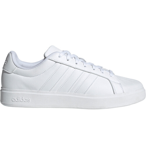 ADIDAS STREETTALK blanco