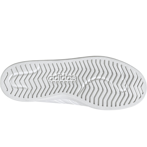 ADIDAS STREETTALK blanco