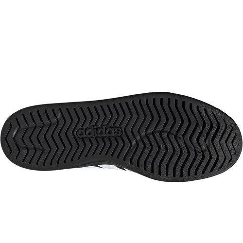 ADIDAS STREETTALK negro
