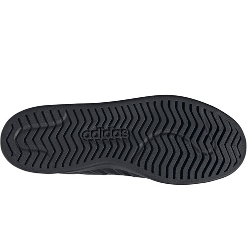ADIDAS STREETTALK negro