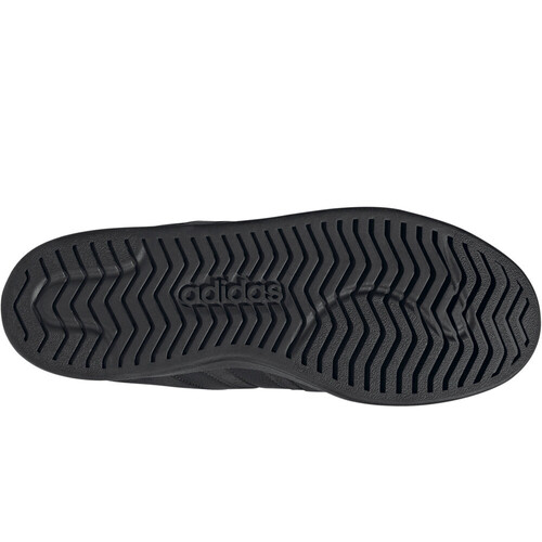 ADIDAS STREETTALK negro