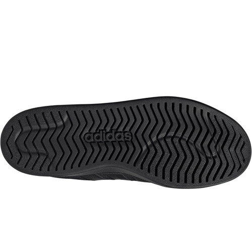 adidas zapatilla moda hombre STREETTALK NEGRO