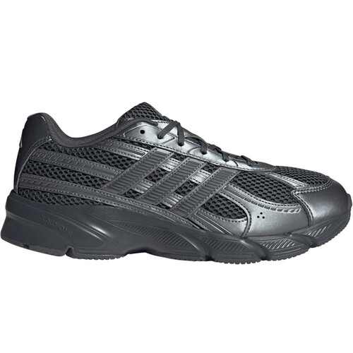 ADIDAS TECHNOCHAOS 2000