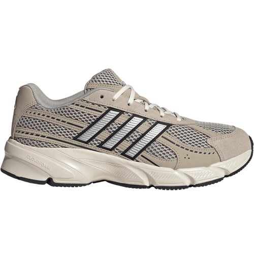ADIDAS TECHNOCHAOS 2000 marron