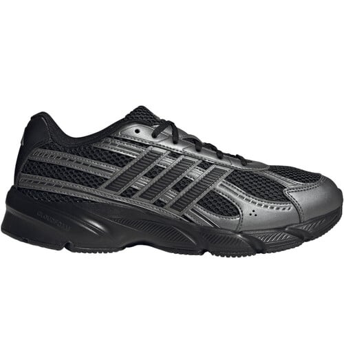ADIDAS TECHNOCHAOS 2000 negro