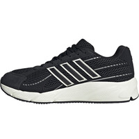 adidas zapatilla moda hombre TECHNOCHAOS 2000 NEGRO puntera