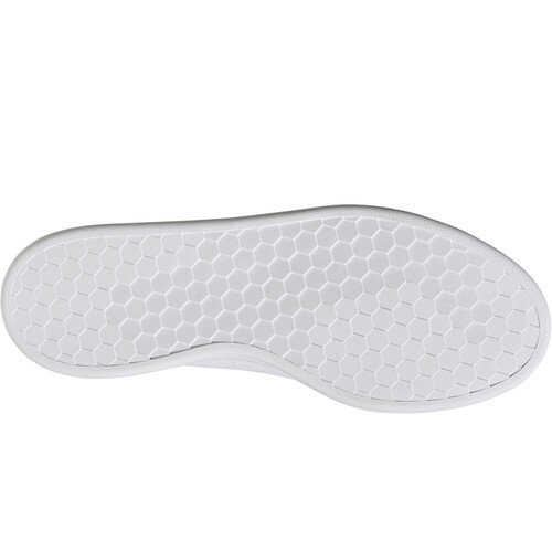 ADIDAS URBAN COURT blanco