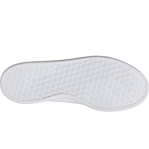 ADIDAS URBAN COURT blanco