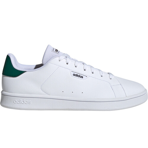 ADIDAS URBAN COURT blanco