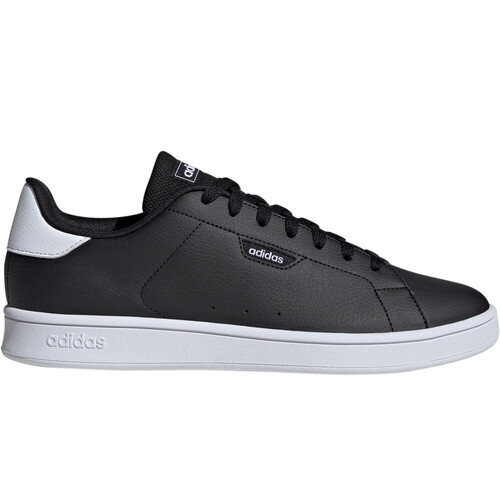 ADIDAS URBAN COURT negro