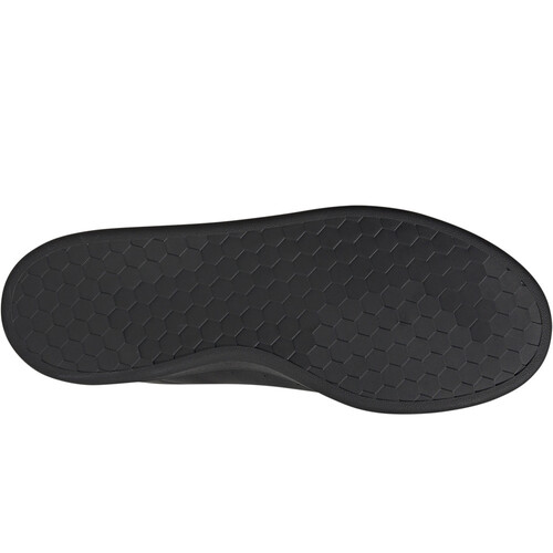 ADIDAS URBAN COURT negro