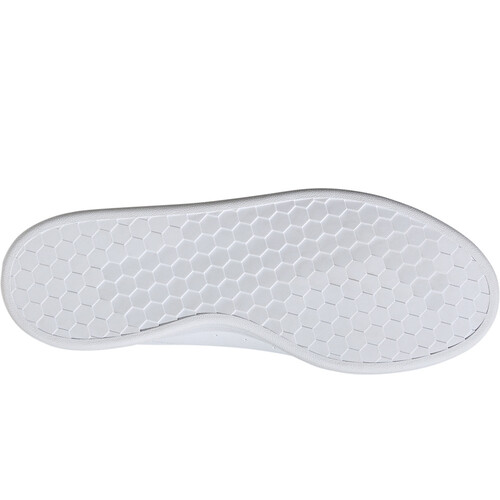 ADIDAS URBAN COURT blanco