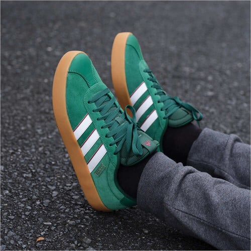 ADIDAS VL COURT 3.0