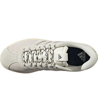 adidas zapatilla moda hombre VL COURT 3.0 BLANCO 05