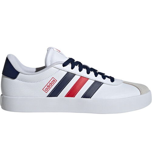ADIDAS VL COURT 3.0 blanco