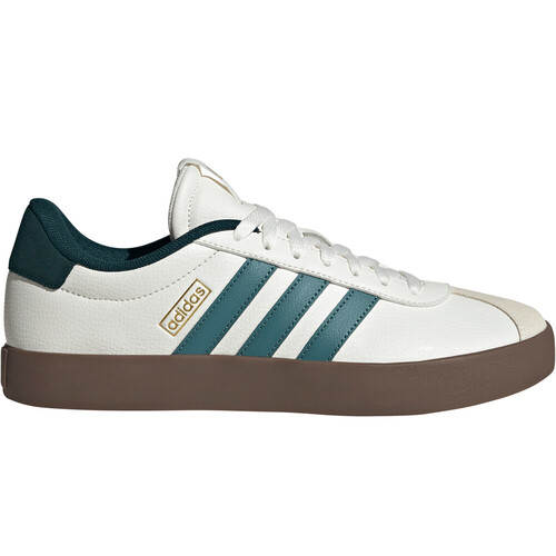 ADIDAS VL COURT 3.0 blanco