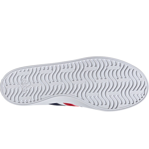 ADIDAS VL COURT 3.0 blanco