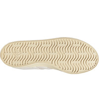 adidas zapatilla moda hombre VL COURT 3.0 BLANCO vista superior