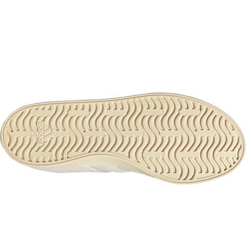 adidas zapatilla moda hombre VL COURT 3.0 BLANCO