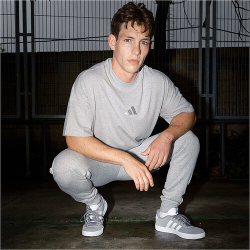 ADIDAS VL COURT 3.0 gris