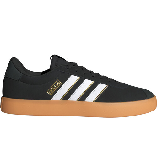 ADIDAS VL COURT 3.0
