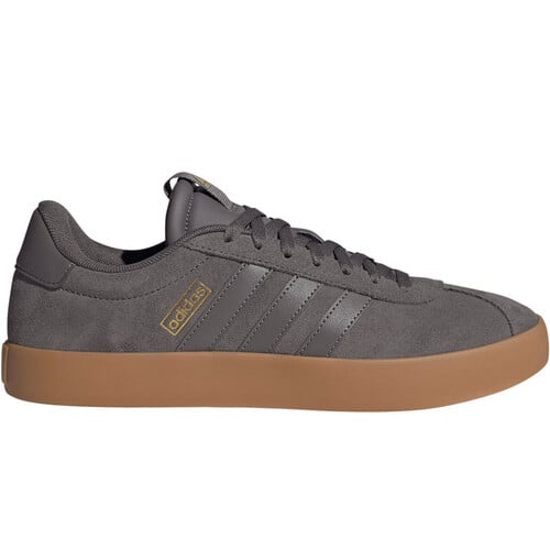 ADIDAS VL COURT 3.0
