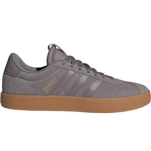 ADIDAS VL COURT 3.0