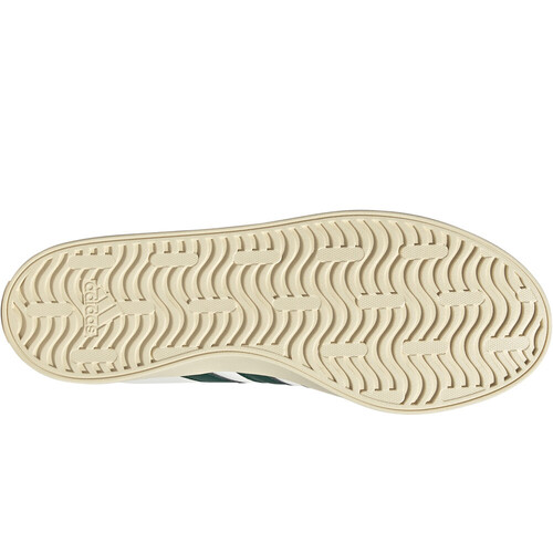 adidas zapatilla moda hombre VL COURT 3.0 MARRON
