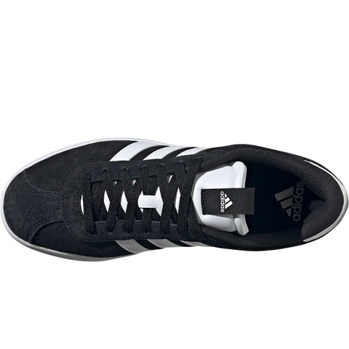 ADIDAS VL COURT 3.0 negro